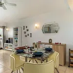 Apartmán Flh Balcony Flat With Pool *