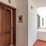 Flh Balcony Flat With Pool Apartmán